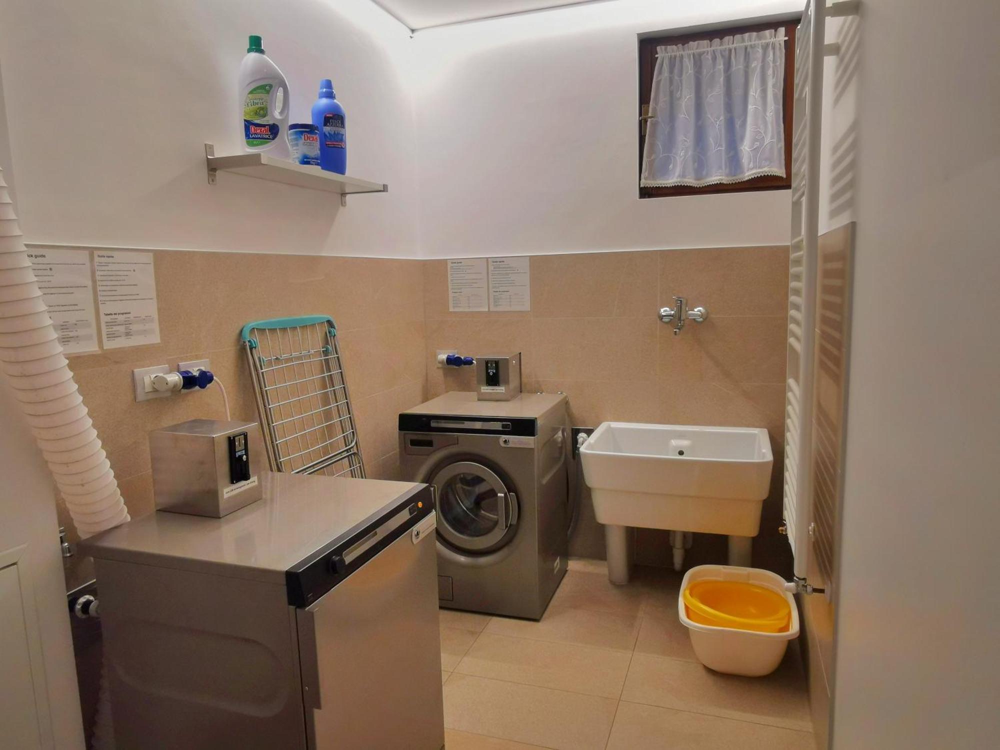 Residence Penie Сан-Вито-ди-Кадоре Экстерьер фото